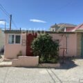 2 Room House / Villa for Sale in Baku