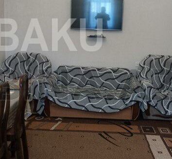 3 Room House / Villa for Sale in Baku