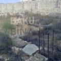 Land for Sale in Baku