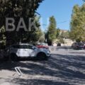 2 Rooms Old Apartment for Sale in Baku