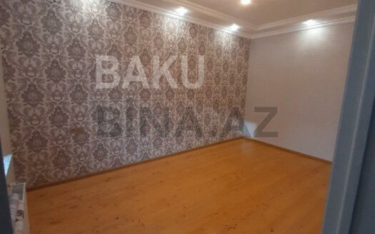 3 Room House / Villa for Sale in Baku