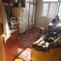 5-Room Old Apartment for Sale in Sumgait
