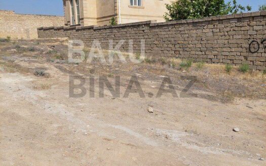 Land for Sale in Baku