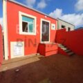 2 Room House / Villa for Sale in Baku