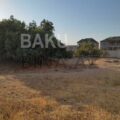 Land for Sale in Baku