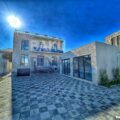 5 Room House / Villa for Sale in Baku