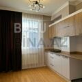 2 Room New Apartment for Sale in Baku