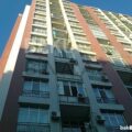2 Room New Apartment for Sale in Baku
